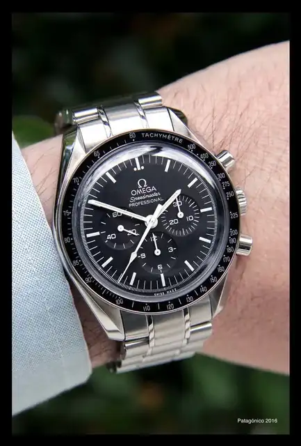 Omega-Speedmaster-Credito.webp