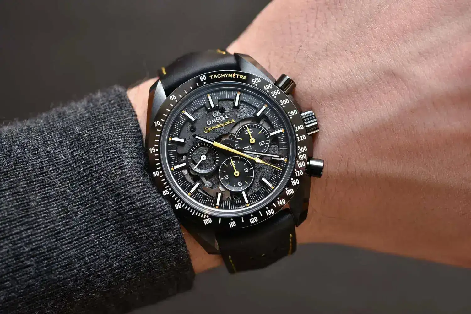Omega-Speedmaster-Dark-Side-Of-The-Moon-Apollo-8-311.92.44.30.01.001-1.webp