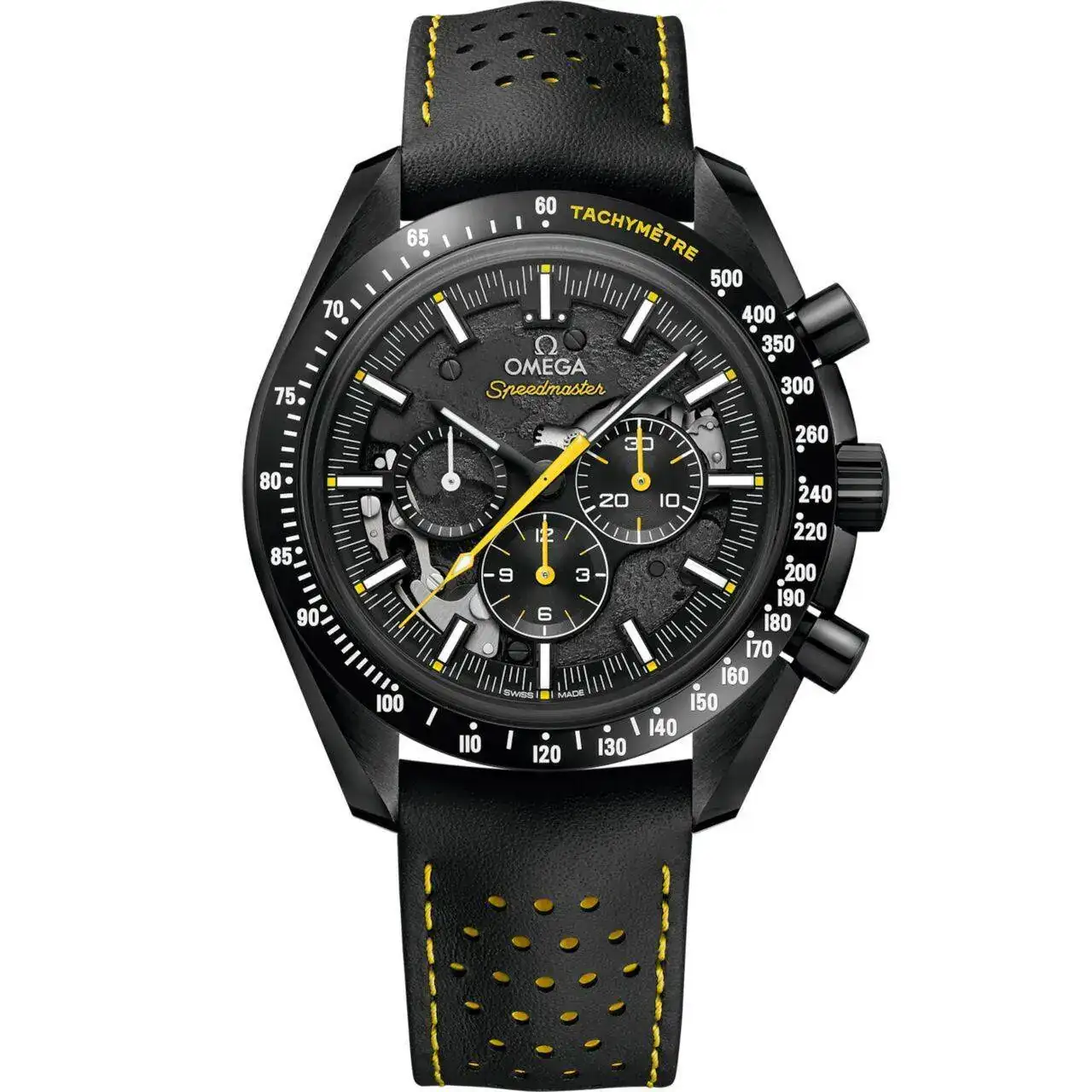 omega-speedmaster-dark-side-of-the-moon-chronograph-44-25-mm-31192443001001-a1281e.webp