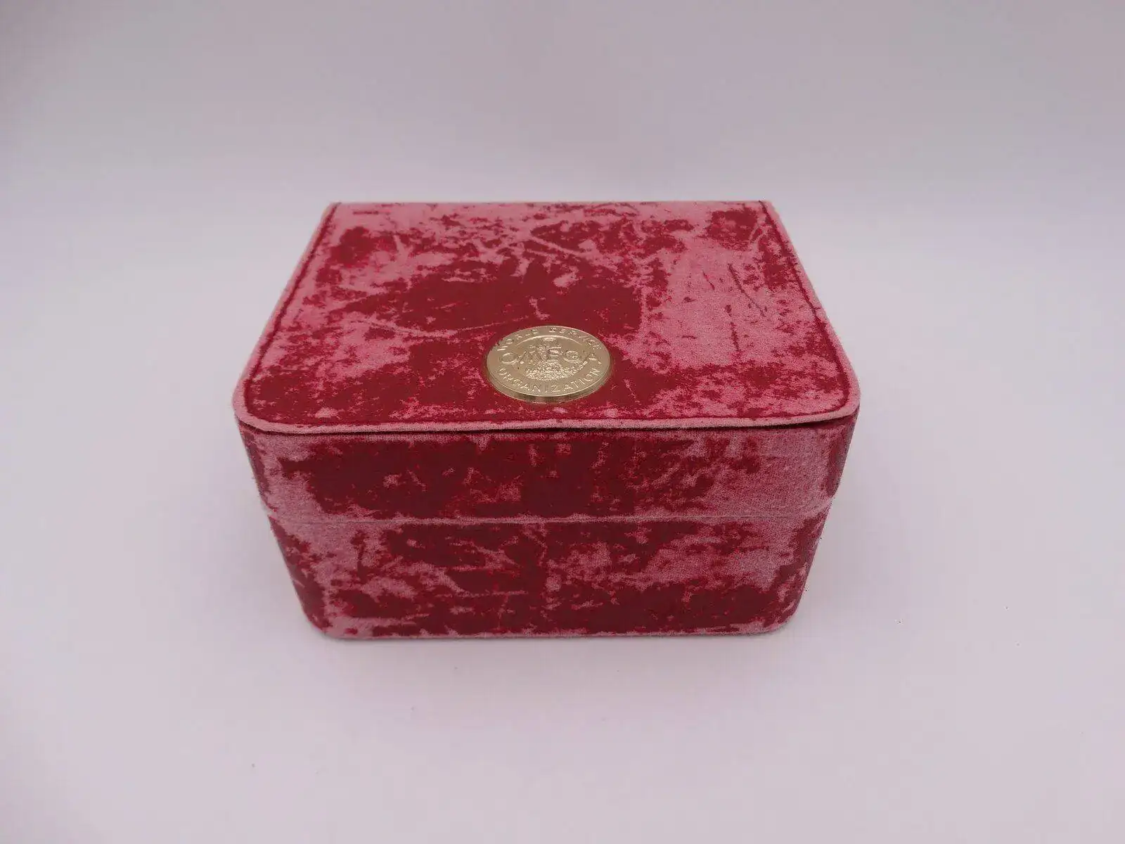 Omega Speedmaster Date Automatic 03306.webp