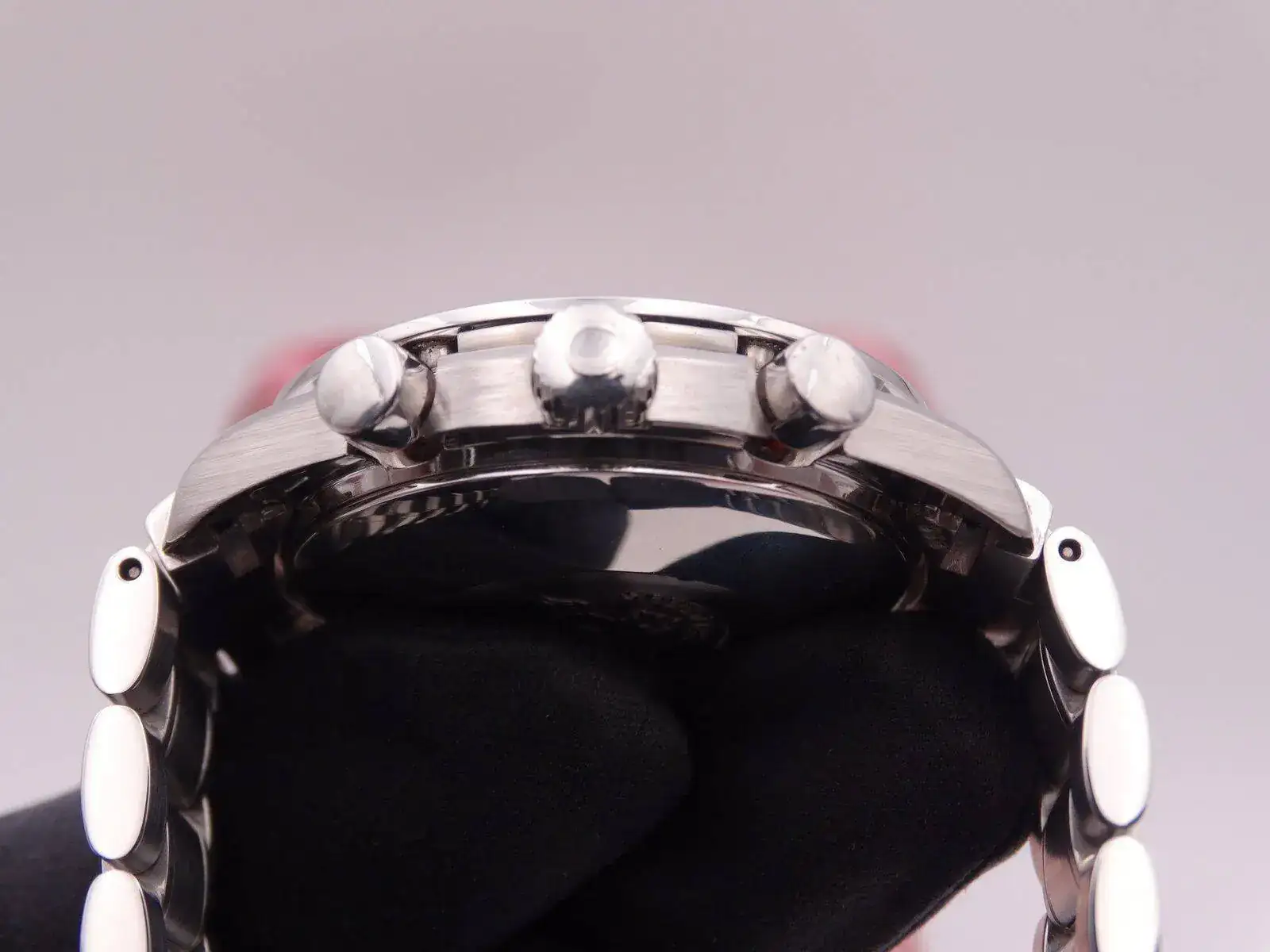 Omega Speedmaster Date Automatic 03317.webp