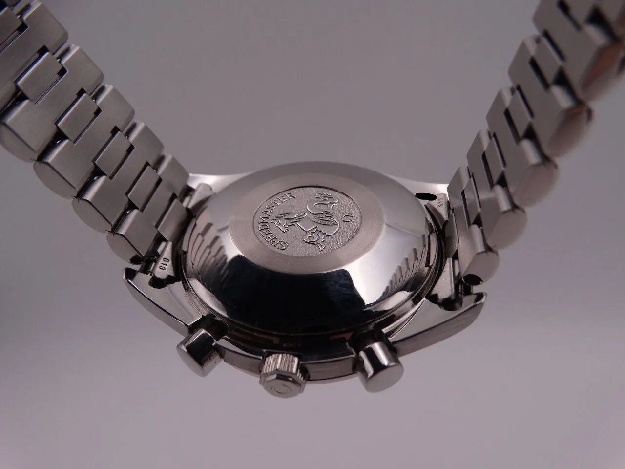 Omega Speedmaster Date Automatic 04659 copia.webp