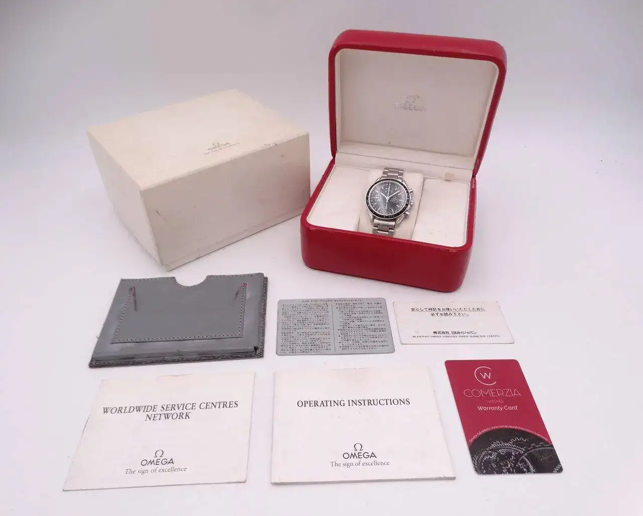 Omega Speedmaster Day Date 08981.JPG
