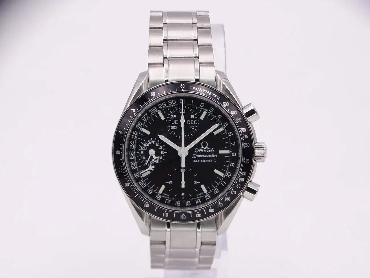 Omega Speedmaster Day Date 08982.JPG