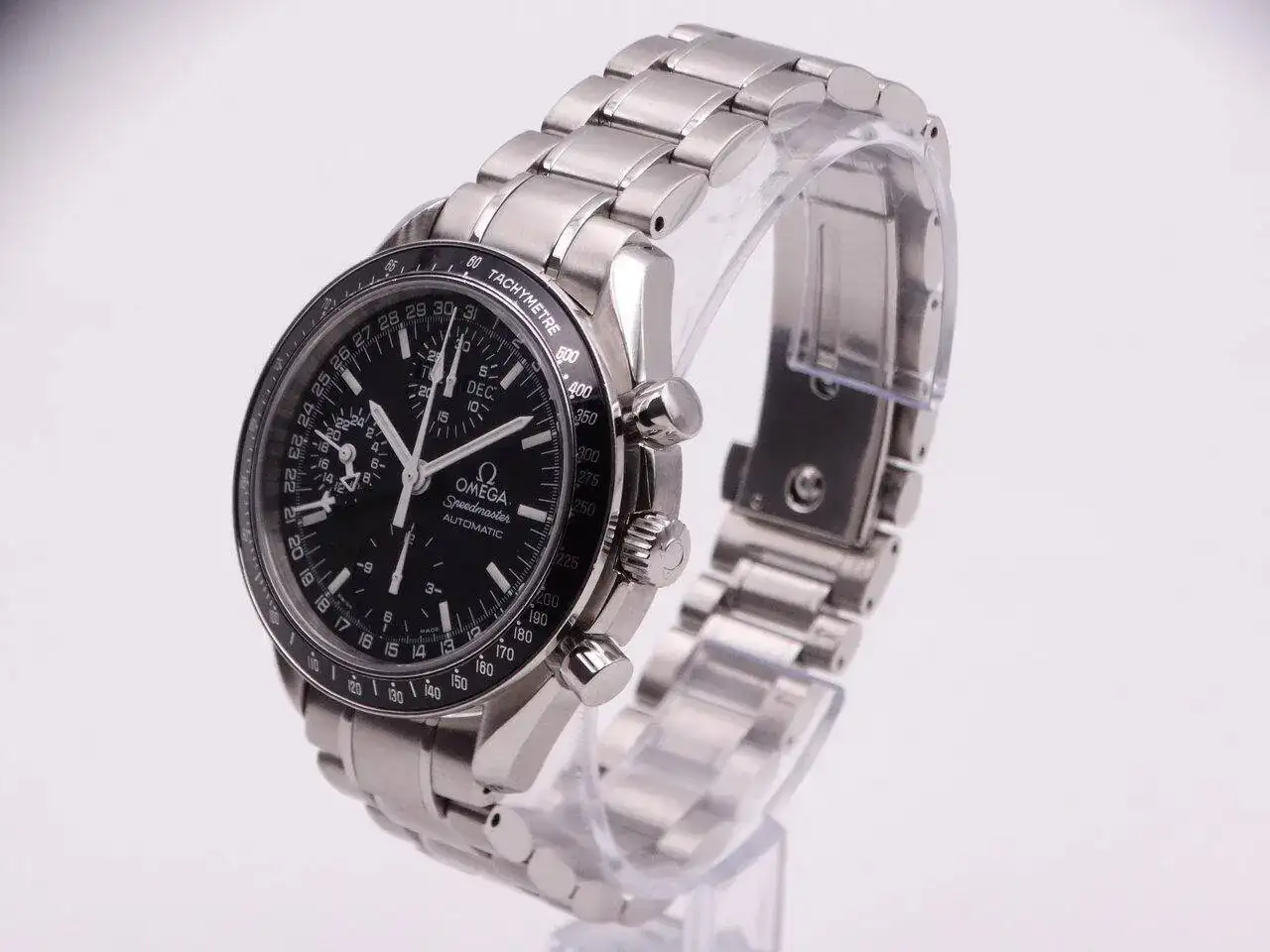 Omega Speedmaster Day Date 08983.JPG