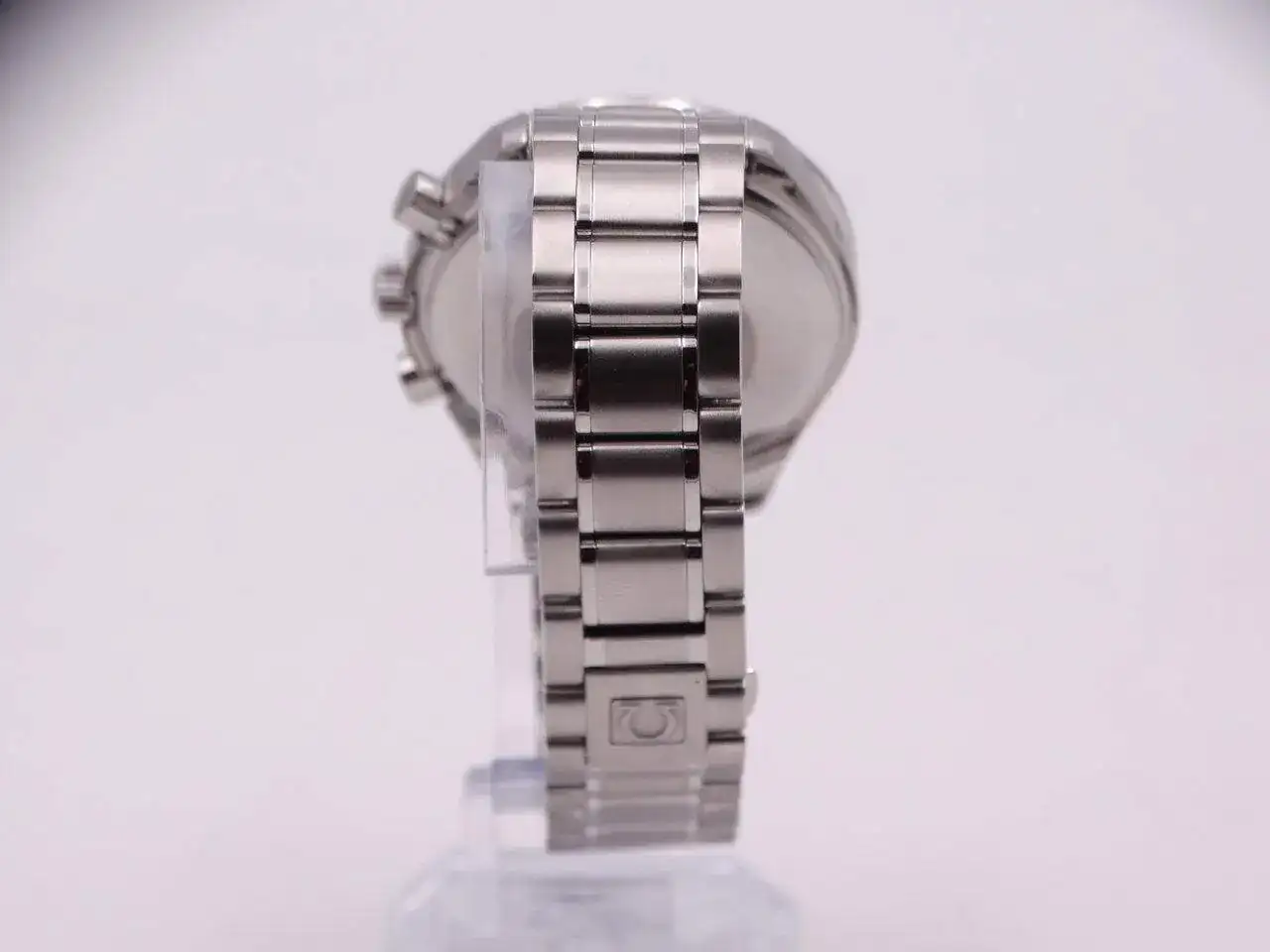 Omega Speedmaster Day Date 08985.JPG