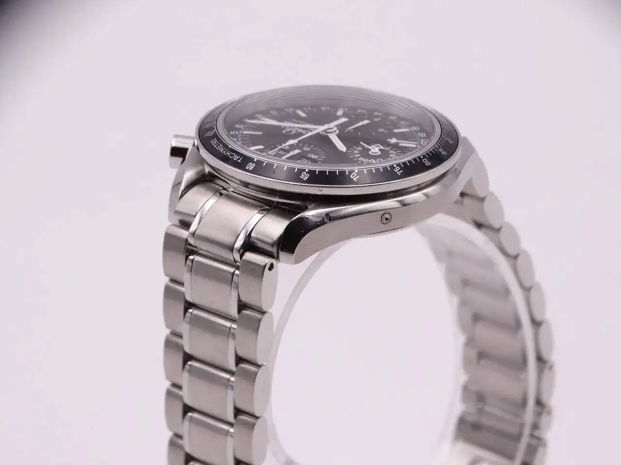 Omega Speedmaster Day Date 08993.JPG