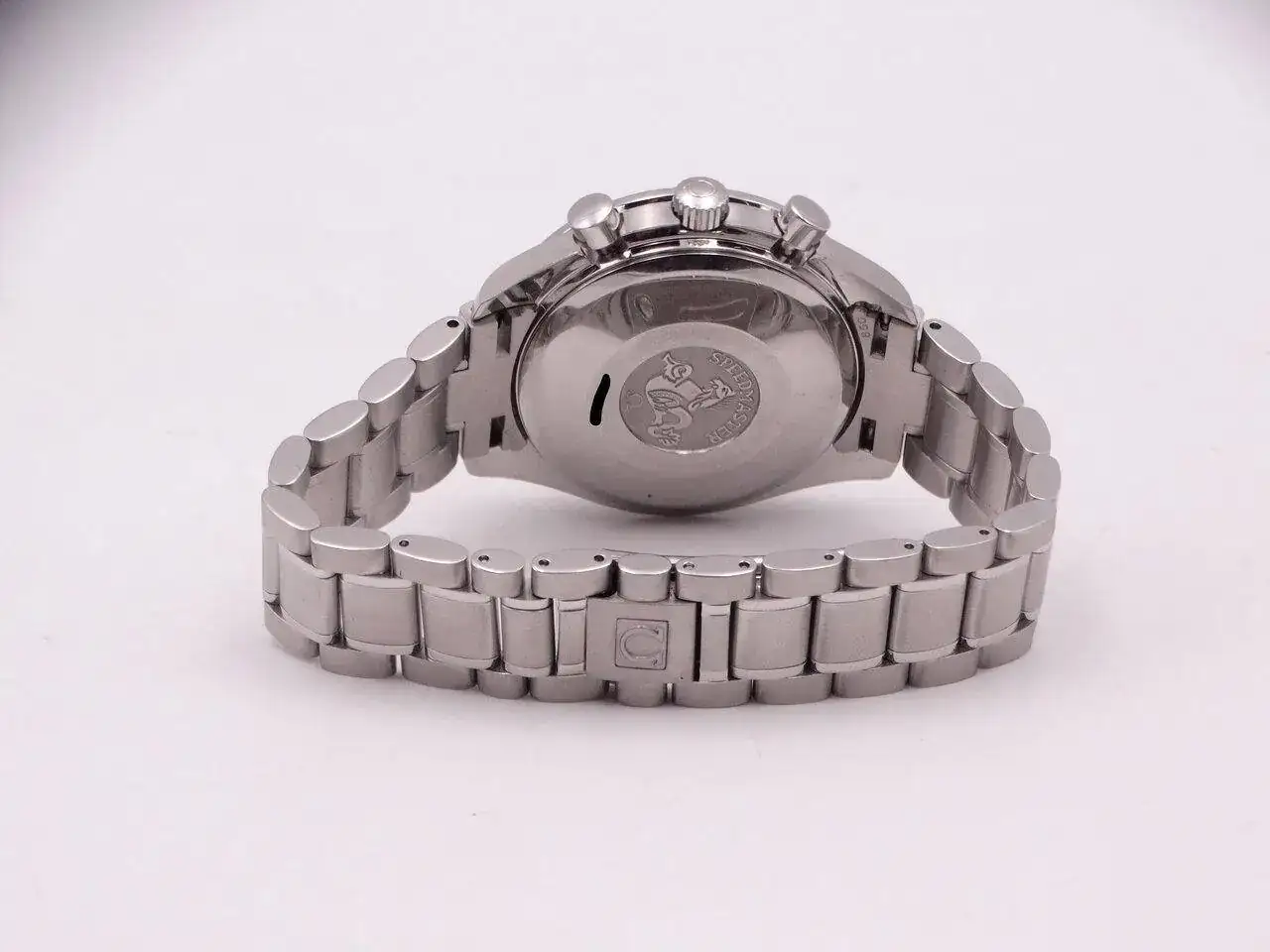 Omega Speedmaster Day Date 08994 copia.JPG