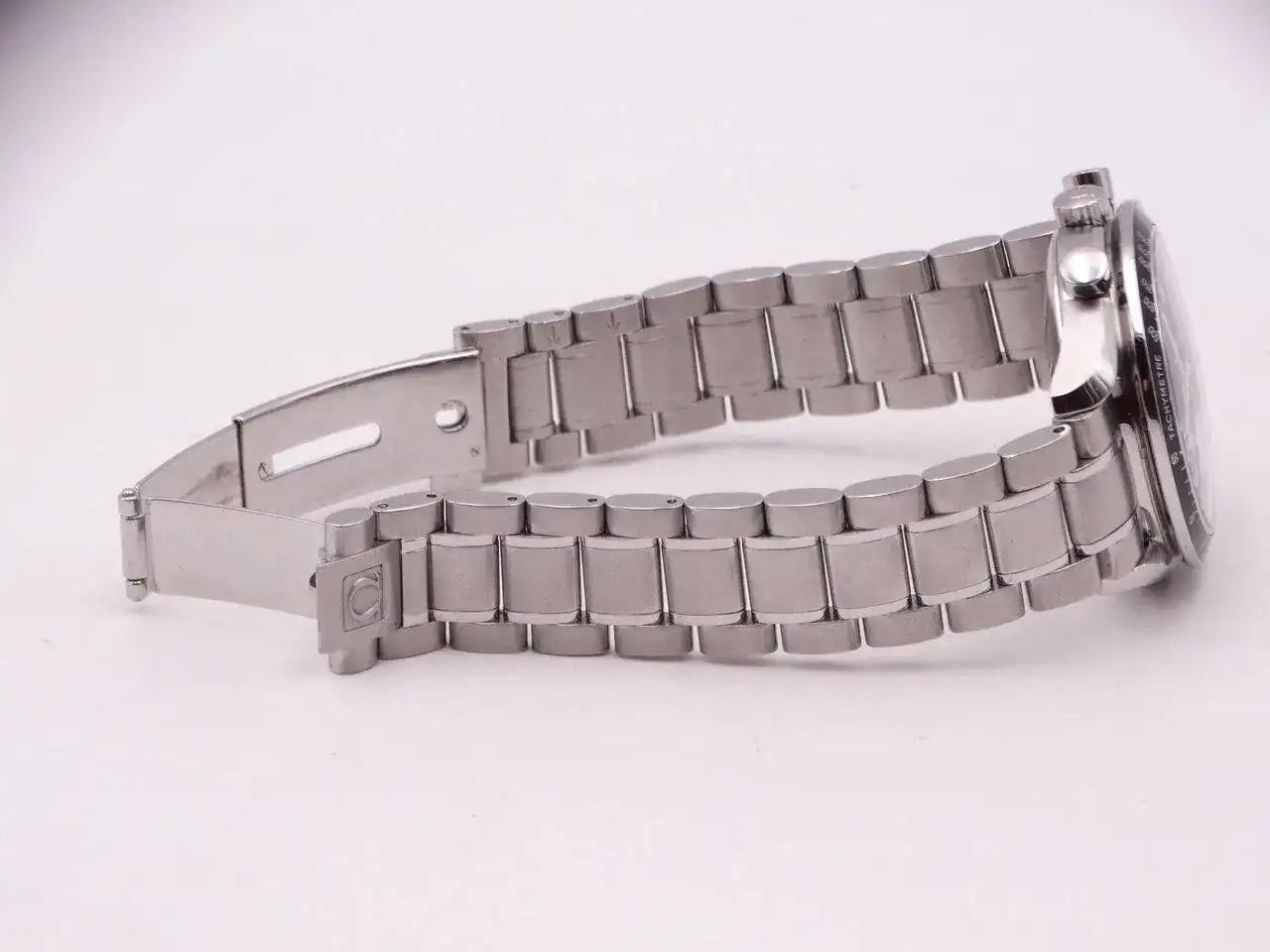 Omega Speedmaster Day Date 08996.JPG