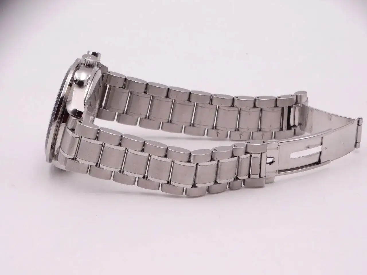 Omega Speedmaster Day Date 08997.JPG