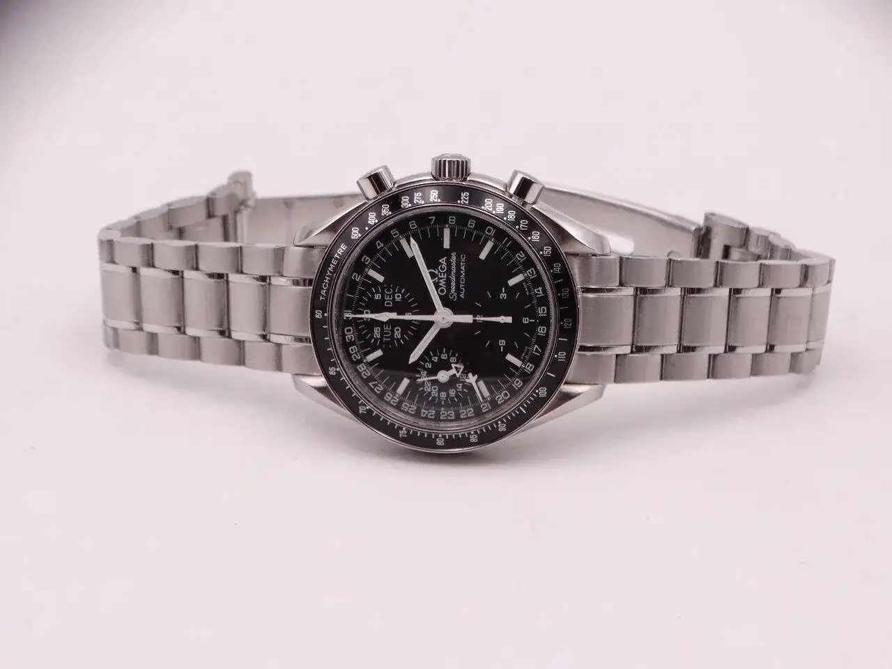 Omega Speedmaster Day Date 08998.JPG