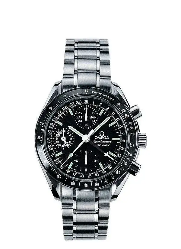 omega-speedmaster-day-date-35205000-l.webp