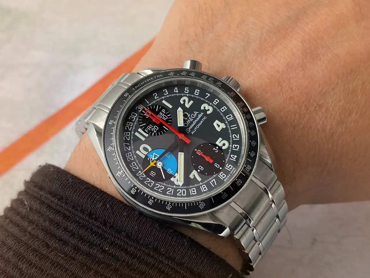 omega-speedmaster-day-date-mk-40-1998-reloj-cronografo-vintage-automatico-ref-1750084-cal-115...webp