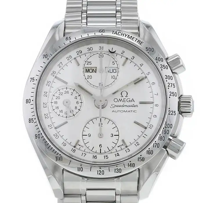 -omega-speedmaster-de-acero-ref-1750044-circa-1990.webp