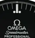 omega-speedmaster-dial-50000-eur-879250000-eur.webp
