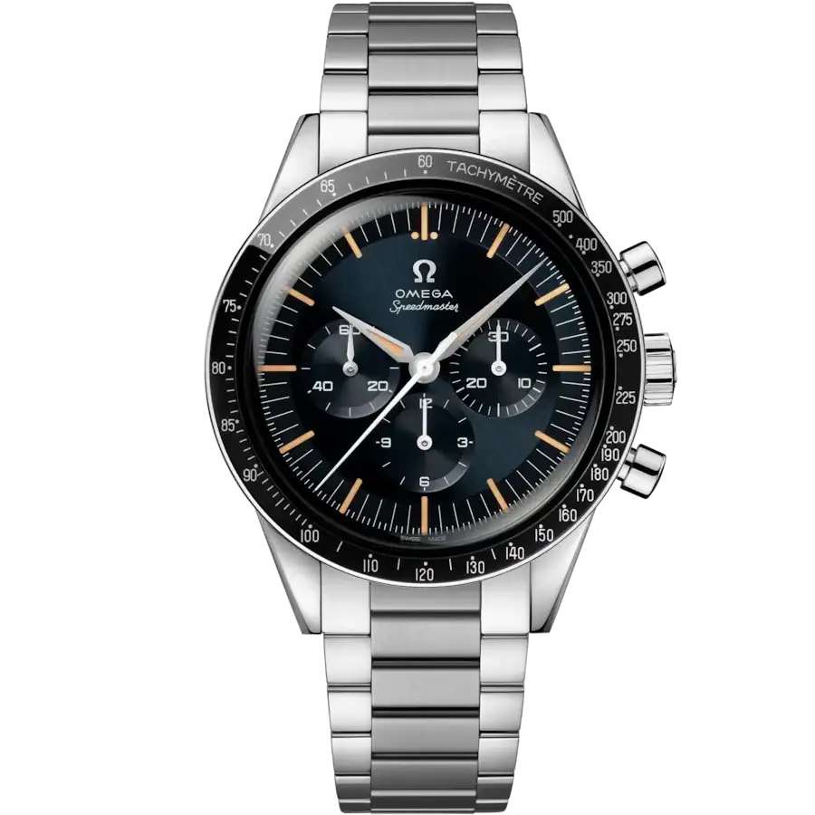 omega-speedmaster-first-omega-in-space-co-axial-master-chronometer-chronograph-39-7-mm-310304...webp