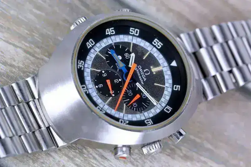 Omega-Speedmaster-Flightmaster-01.webp