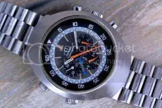 Omega-Speedmaster-Flightmaster-03_zpsc595f59a.webp