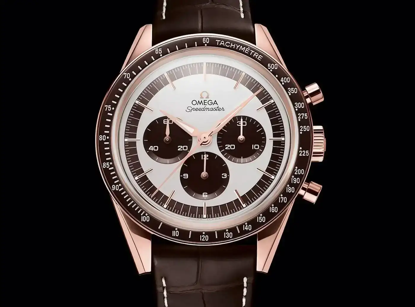 Omega-Speedmaster-FOIS_1.webp