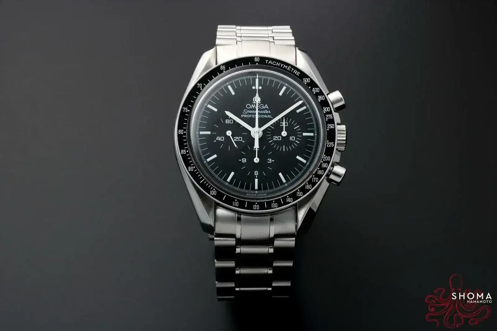 Omega-Speedmaster-Galaxy-Express-999-Moon-Watch-3571.50.00.jpg.webp