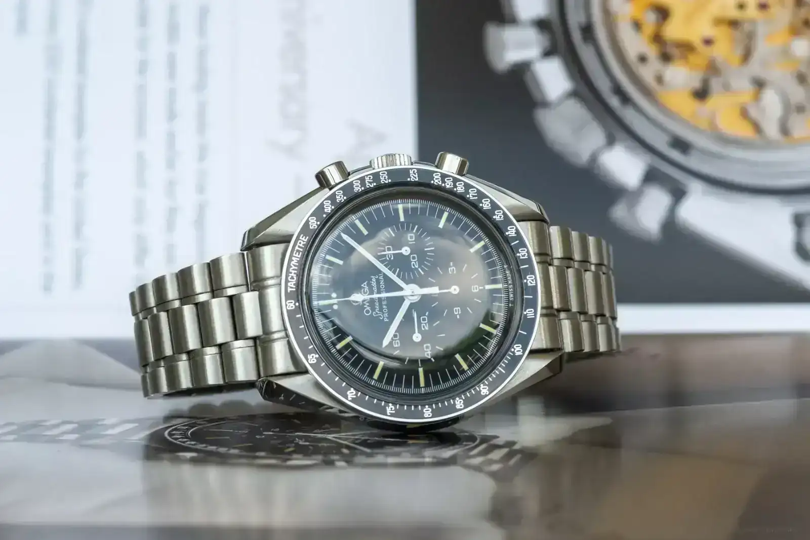 omega-speedmaster-grail-6286.webp