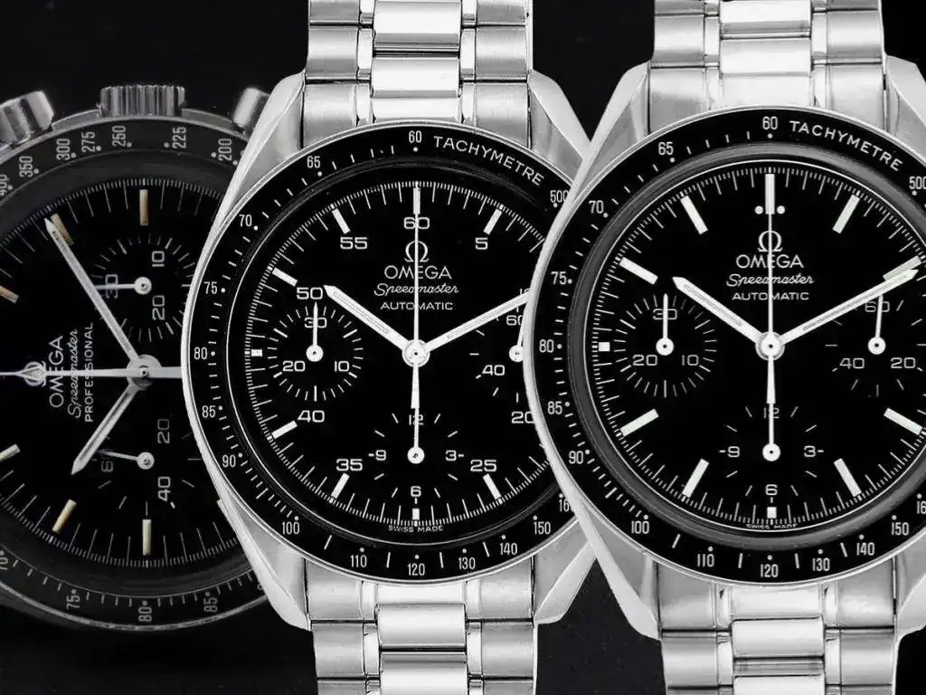 omega-speedmaster-hesalite-vs-sapphire.webp