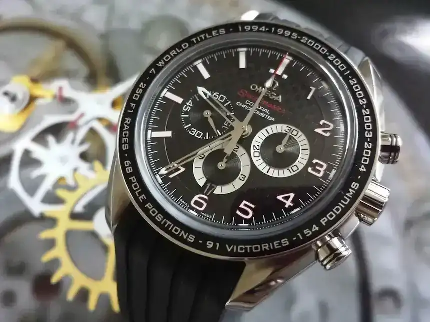 Omega-Speedmaster-Legend-Michael-Schumacher-7th-World-Title-John-Spellman-1-2.webp