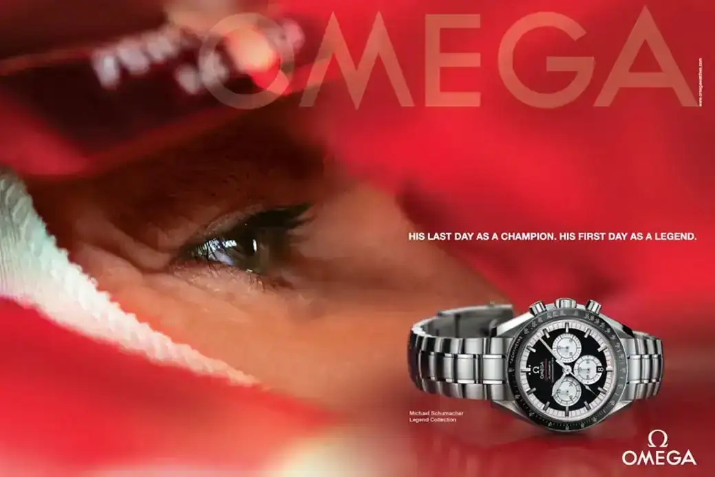 omega-speedmaster-legend.webp