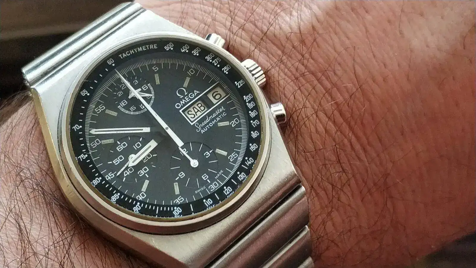 OMEGA SPEEDMASTER MARK 4.5 176.0015 II.jpg