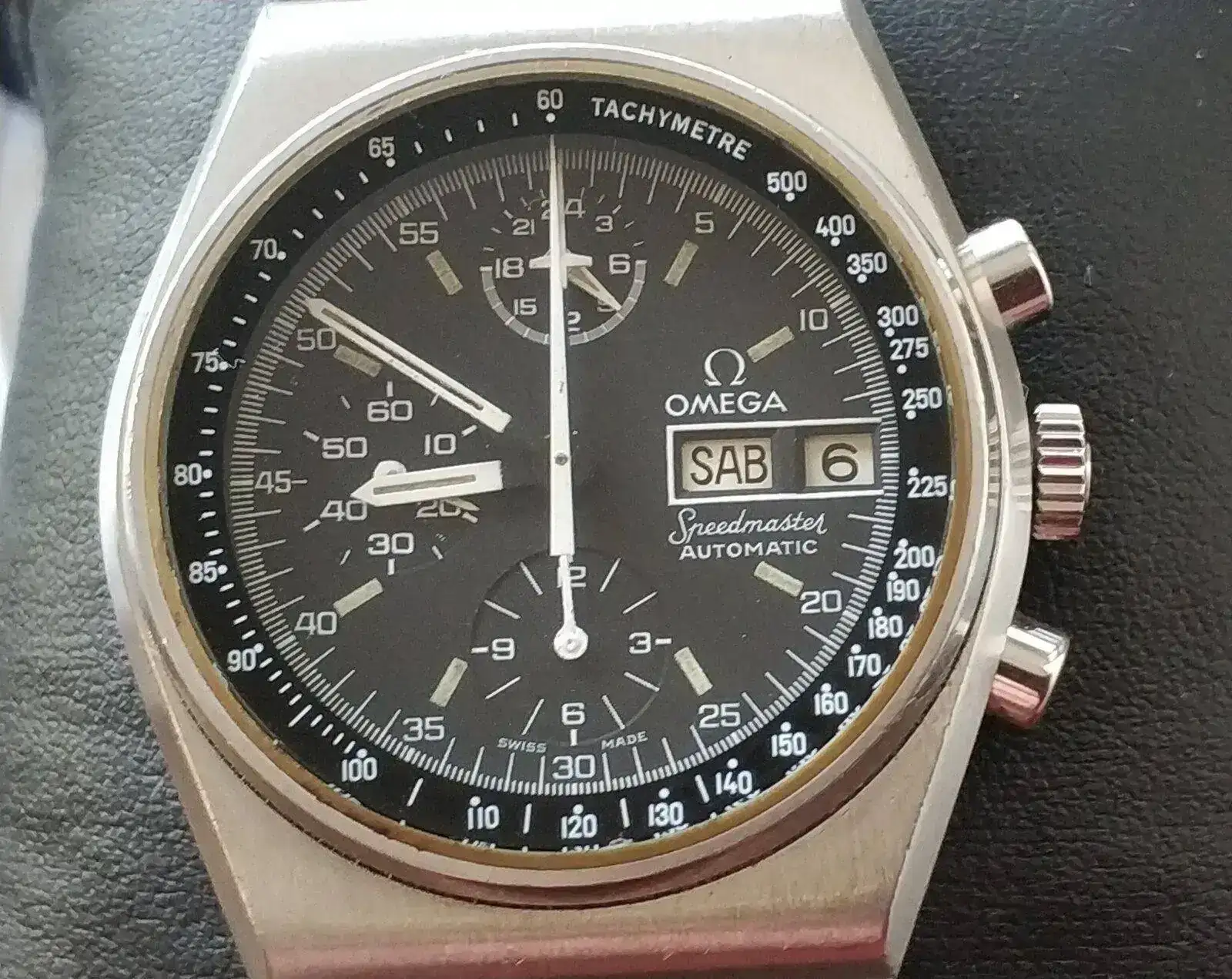 OMEGA SPEEDMASTER MARK 4.5 176.0015.jpg