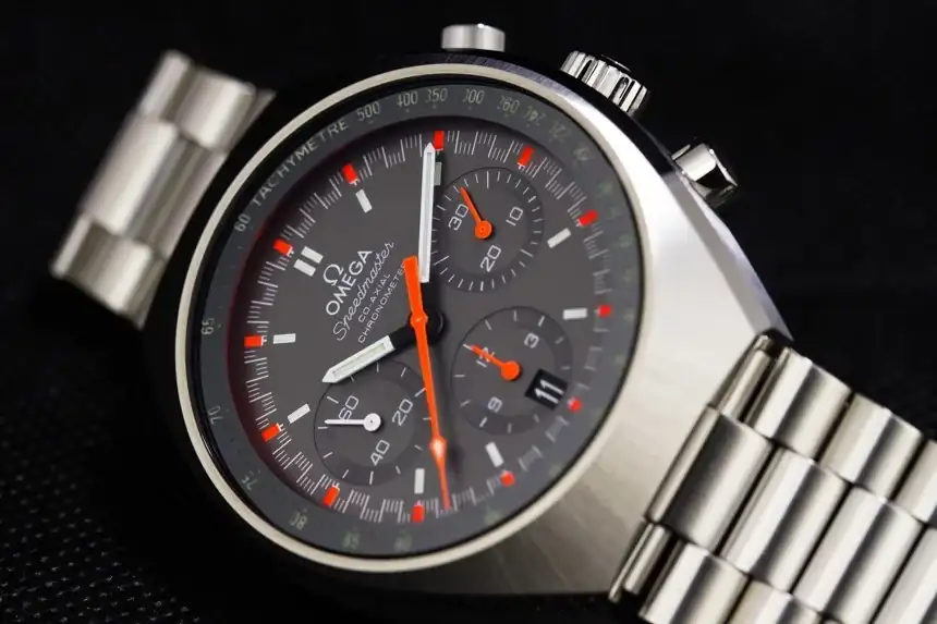 Omega-Speedmaster-Mark-II-3.webp