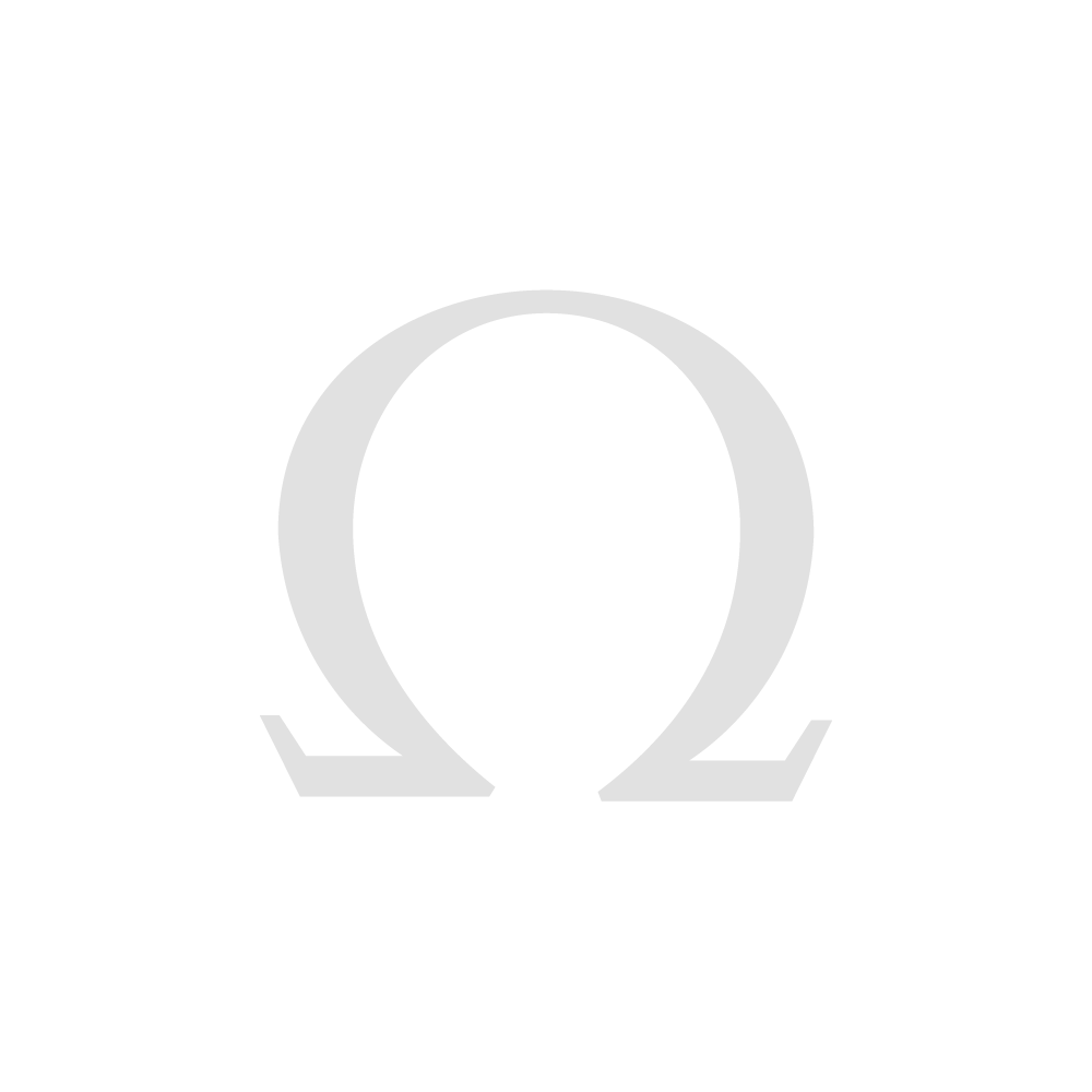 omega-speedmaster-mark-ii-32710435001001-l.webp