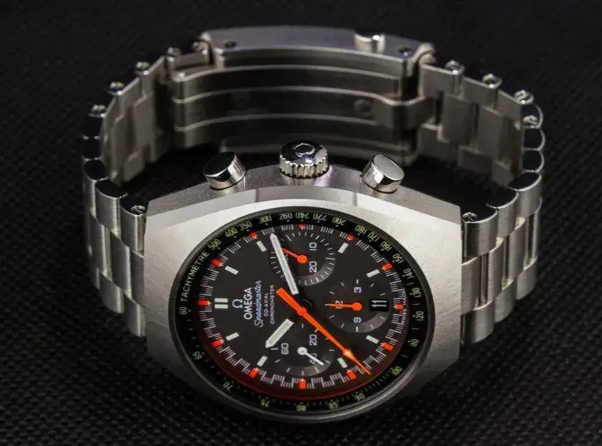 Omega-Speedmaster-Mark-II-8.webp