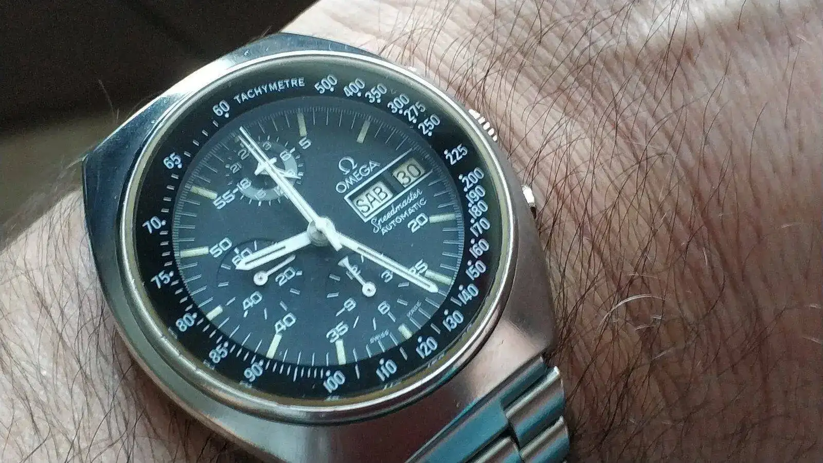 OMEGA SPEEDMASTER MARK IV II.webp