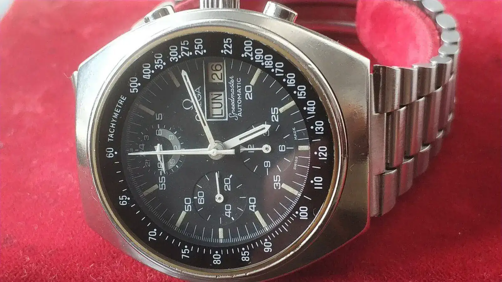 OMEGA SPEEDMASTER MARK IV.webp