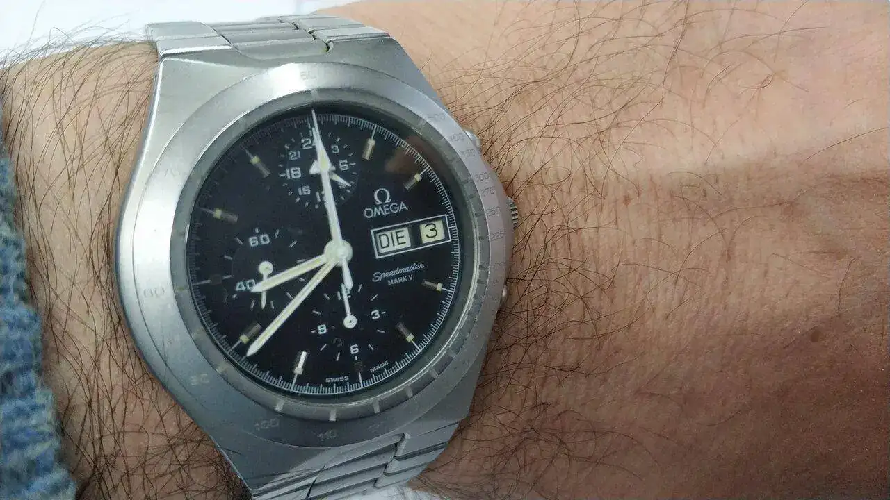 OMEGA SPEEDMASTER MARK V.jpg