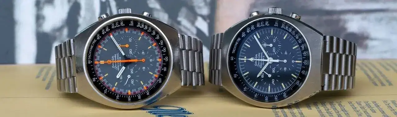 Omega-Speedmaster-MarkII-5010.webp