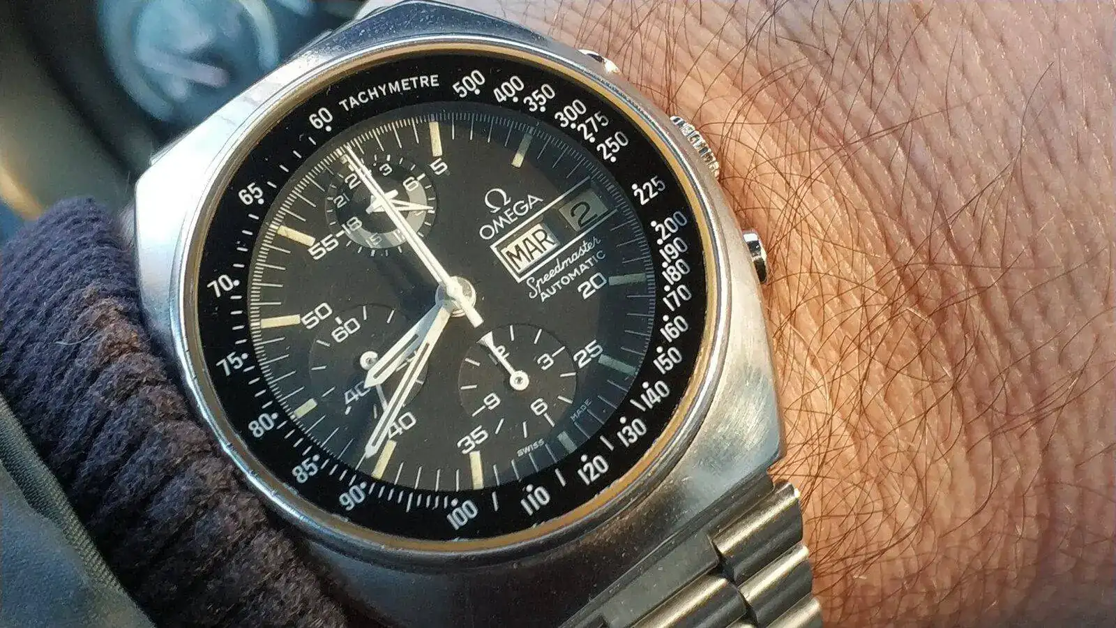 omega speedmaster marrk 4_5.webp