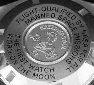 Omega+Speedmaster+medallion+engraving+detail.webp