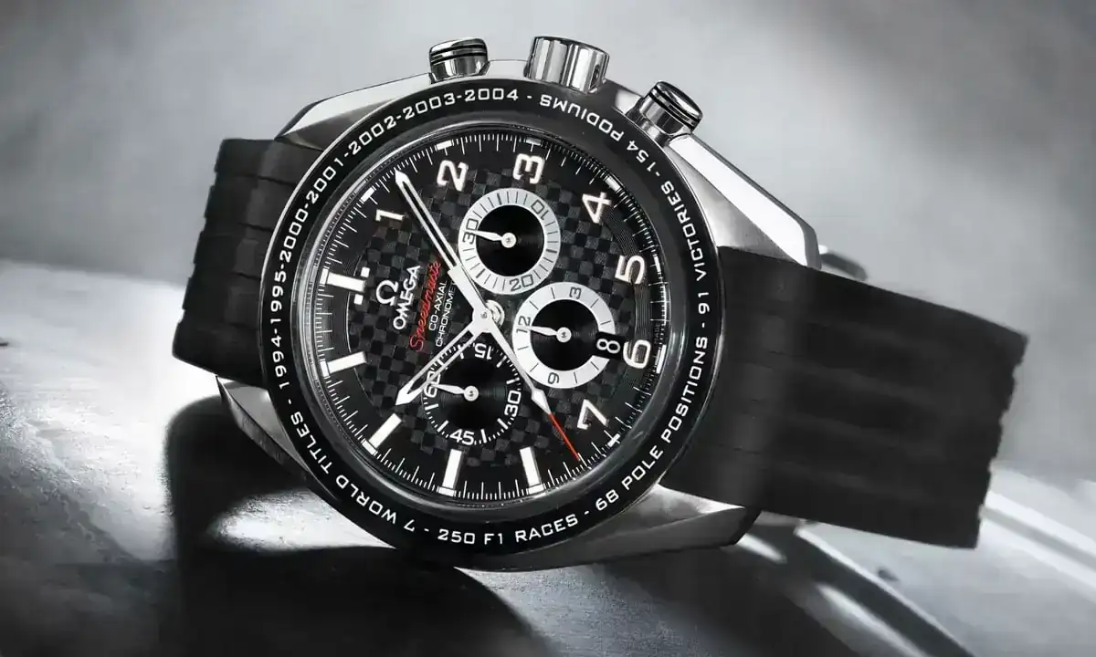 omega-speedmaster-michael-schumacher-01.webp