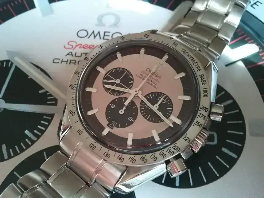 Omega-Speedmaster-Michael-Schumacher-6th-World-Title-John-Spellman-1-2.webp