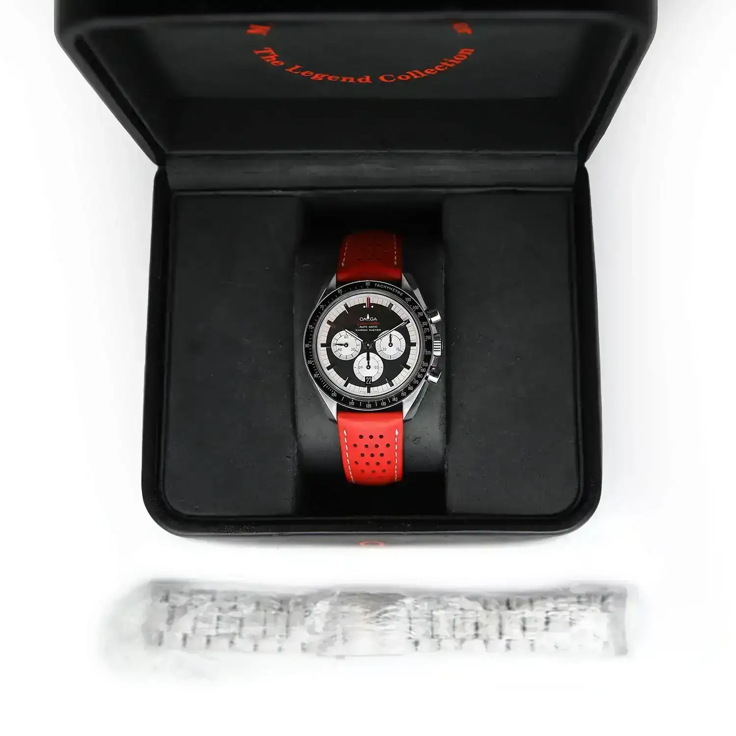 omega-speedmaster-michael-schumacher-legend-collection-35075100-2007-shot-2-1.webp