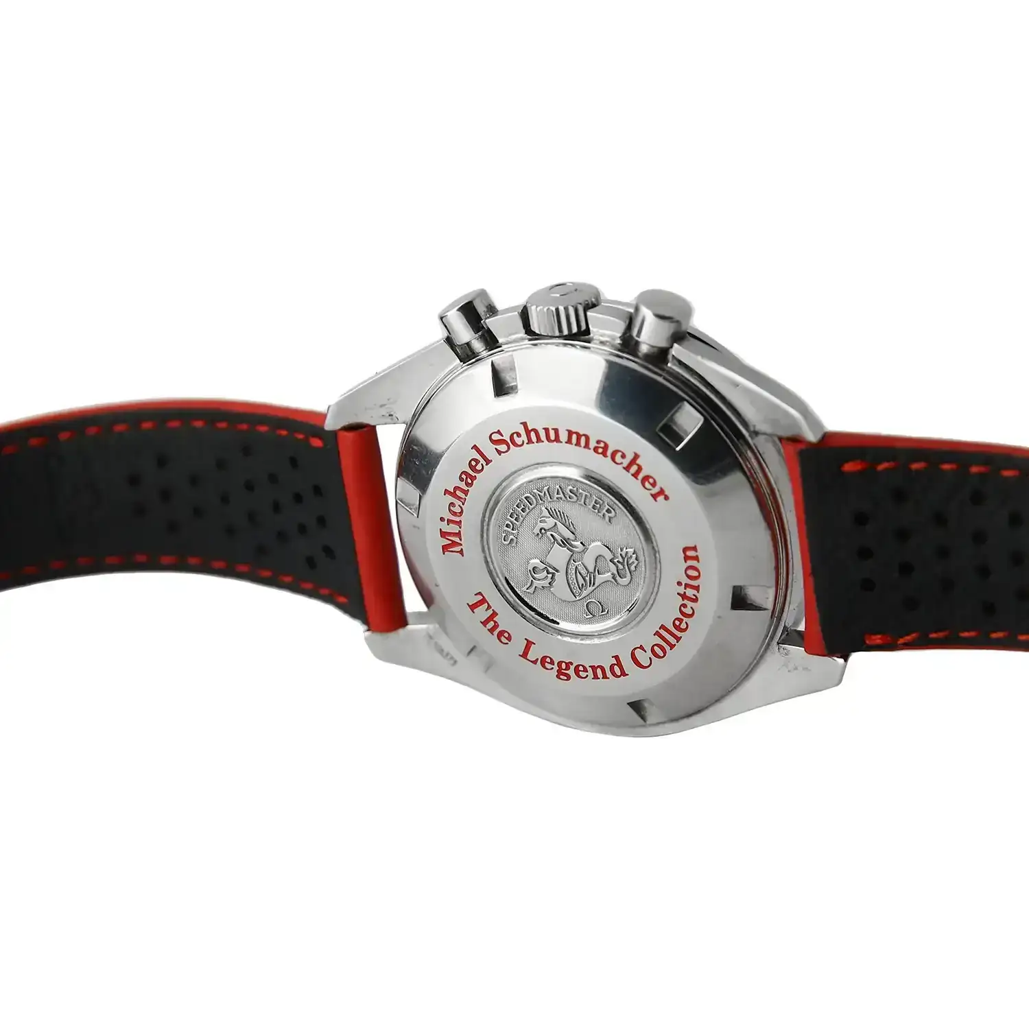 omega-speedmaster-michael-schumacher-legend-collection-35075100-2007-shot-4-1.webp