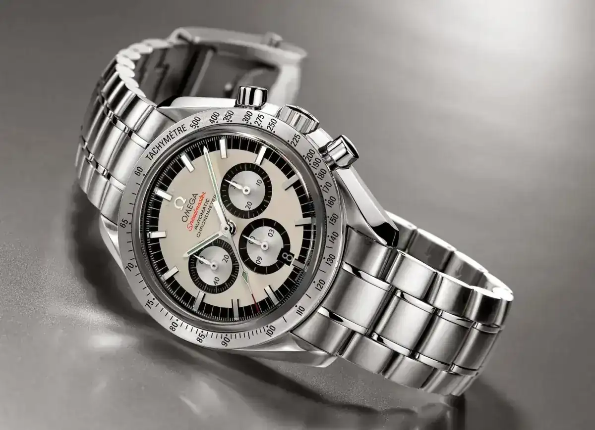Omega-Speedmaster-Michael-Schumacher-The-Legend-Collection-2.jpg.webp