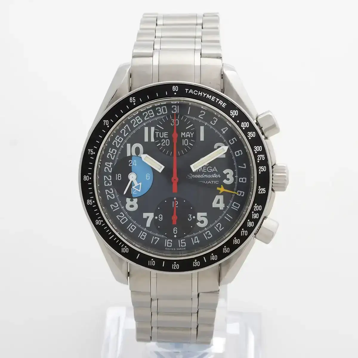 Omega-Speedmaster-Mk40-3620.53.00-W5143_1.webp