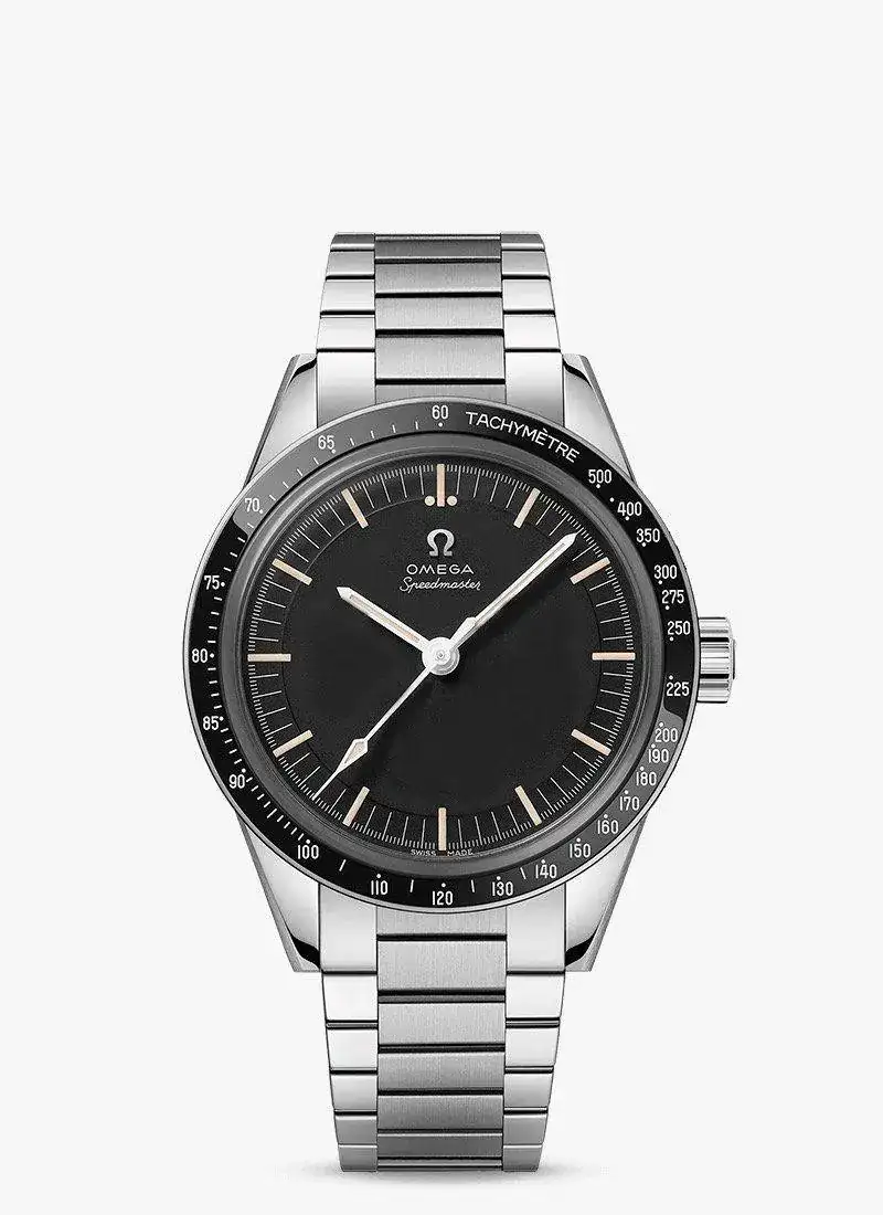 Omega speedmaster - mock-up.jpeg
