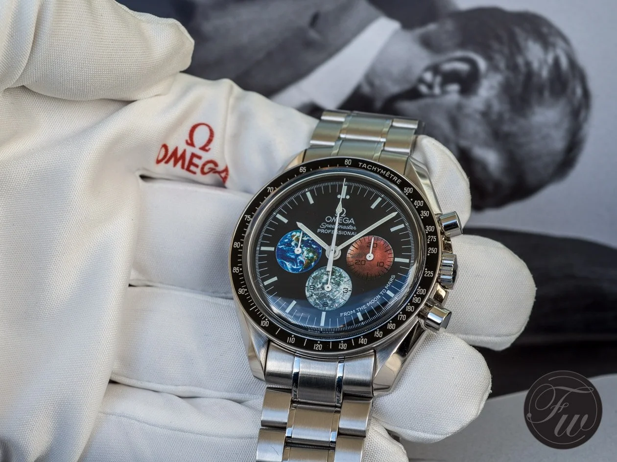 Omega-Speedmaster-Moon-to-Mars-7590.webp