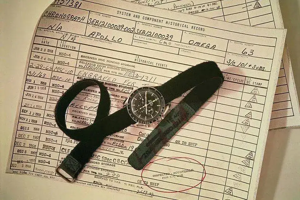 Omega-Speedmaster-Moonwatch-2.webp