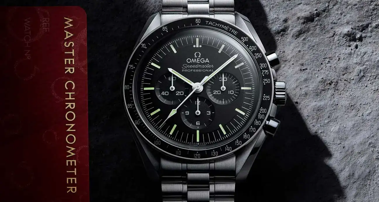 Omega-Speedmaster-Moonwatch-3-Horas-y-Minutos.jpg