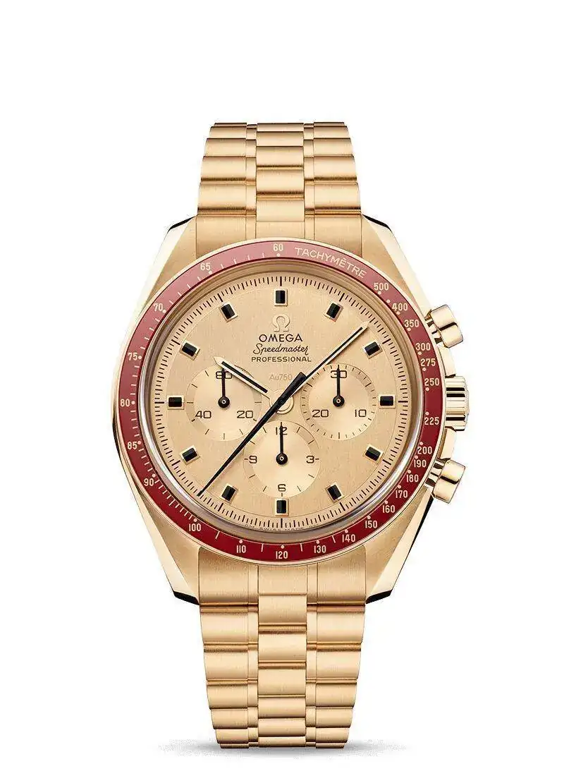 omega-speedmaster-moonwatch-31060425099001-l.webp
